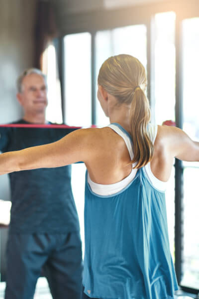 Personal_Training Hannover