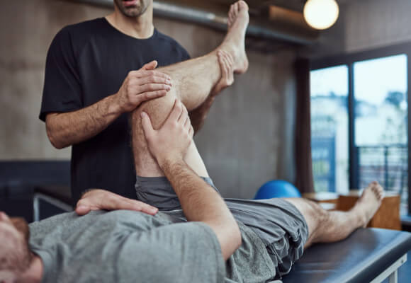 Physioimpuls_an_der_Oper_Hannover_Rehazentrum_2