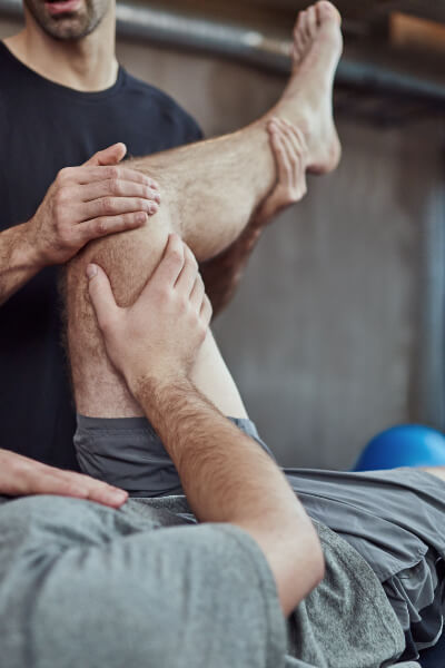 Manuelle_Therapie_Physiotherapie_Kirchrode-2