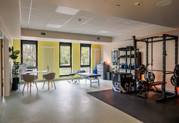 Physio_Impuls_Kirchrode_Private_Physiotherapie_1