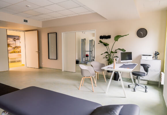 Physio_Impuls_Kirchrode_Private_Physiotherapie_2