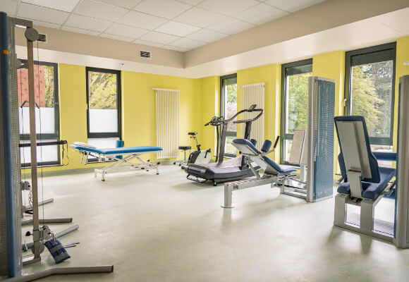 Physio_Impuls_Kirchrode_Private_Physiotherapie_3