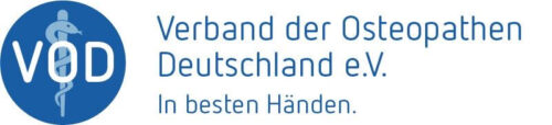 verband_osteopathen_deutschland_1
