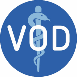 verband_osteopathen_deutschland_2