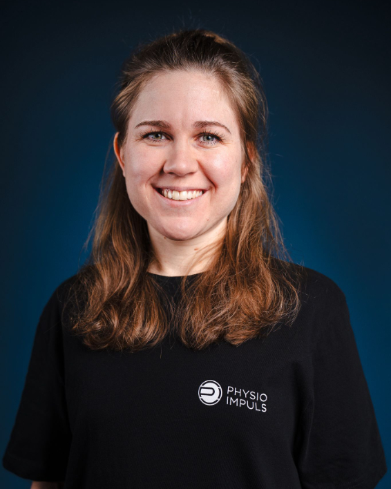 Julia_Eckardt_Physio-Impuls